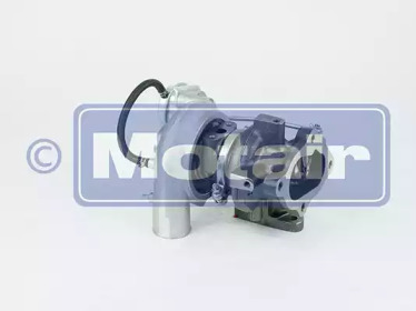 motair turbo 333456