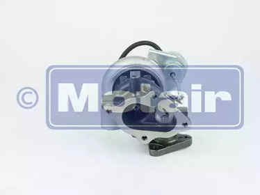 motair turbo 333456