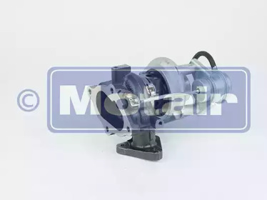 motair turbo 333456