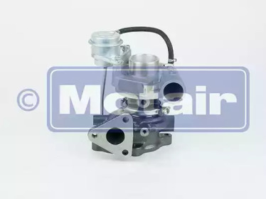 motair turbo 333456