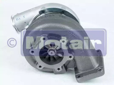 motair turbo 333465