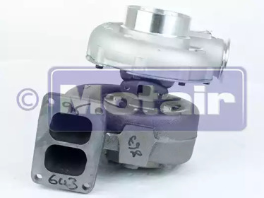 motair turbo 333465