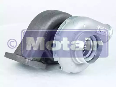 motair turbo 333465