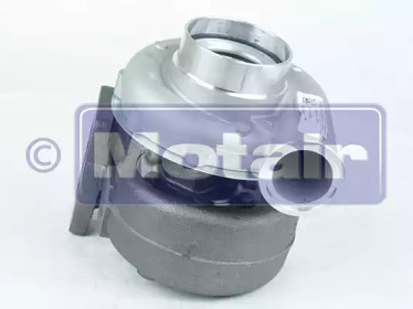 motair turbo 333465