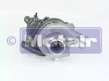 MOTAIR TURBO 333470