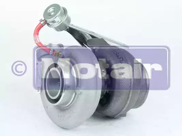 motair turbo 333472