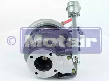 motair turbo 333472