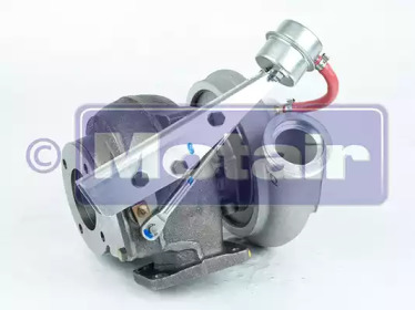 motair turbo 333472
