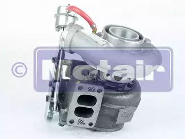 motair turbo 333472