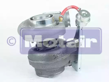 motair turbo 333472