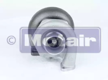 MOTAIR TURBO 333474