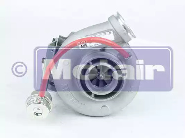 MOTAIR TURBO 333476