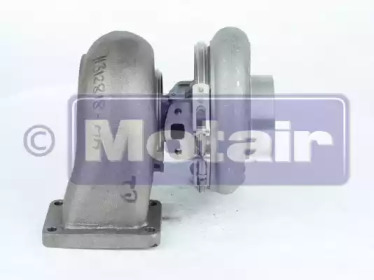 motair turbo 333477