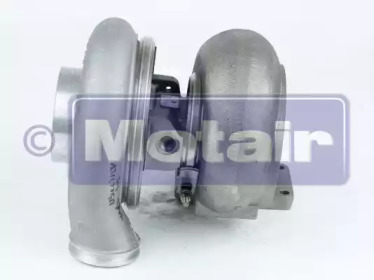 motair turbo 333477