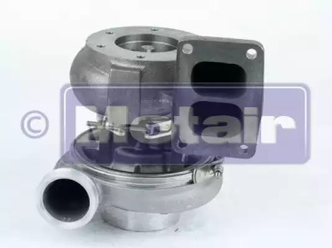 motair turbo 333477