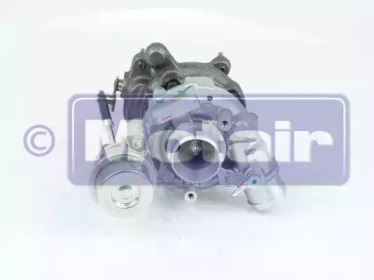 MOTAIR TURBO 333480 MOTAIR TURBO 333480