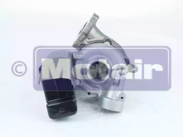 MOTAIR TURBO 333483