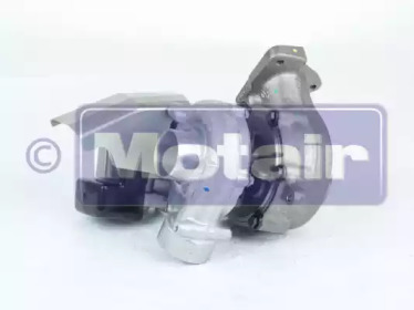 motair turbo 333483