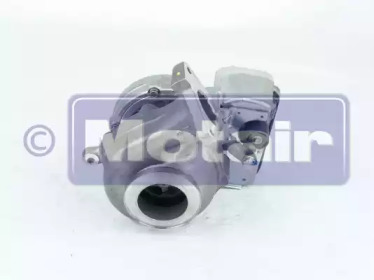 motair turbo 333483