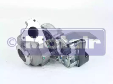 motair turbo 333483