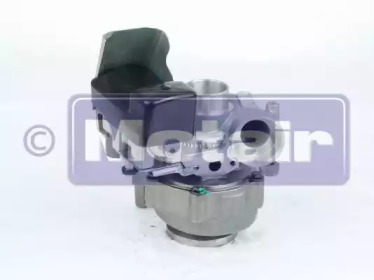 motair turbo 333483