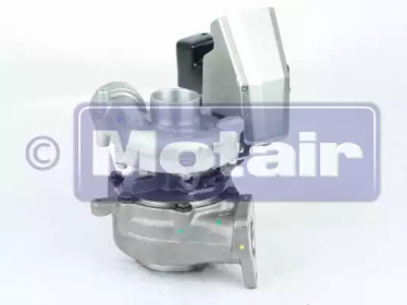 motair turbo 333483