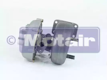 motair turbo 333492