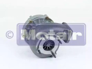 motair turbo 333492