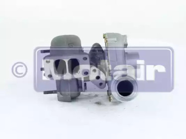 motair turbo 333492