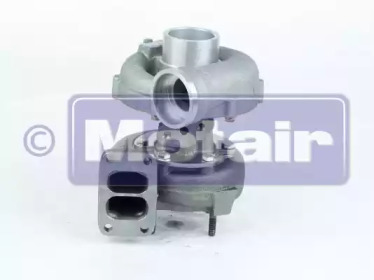 motair turbo 333492