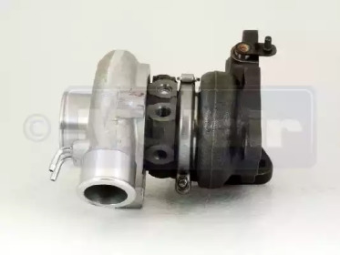 MOTAIR TURBO 333494