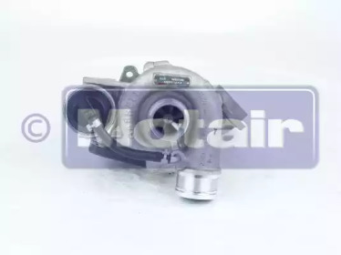 MOTAIR TURBO 102144