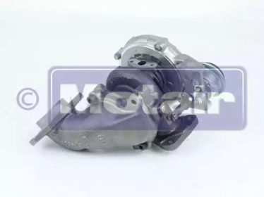 motair turbo 102144