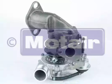 motair turbo 102144
