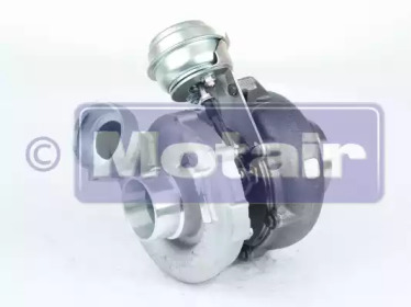 motair turbo 333500