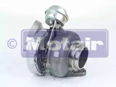 motair turbo 333500