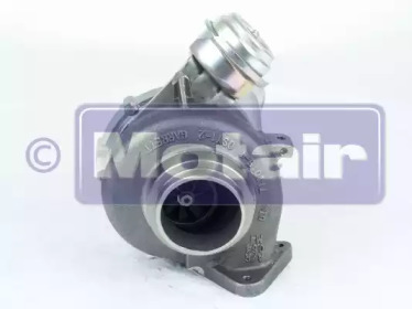 motair turbo 333500
