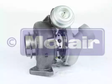 motair turbo 333500