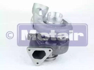 motair turbo 333500