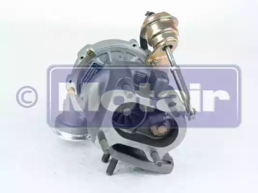 motair turbo 333503