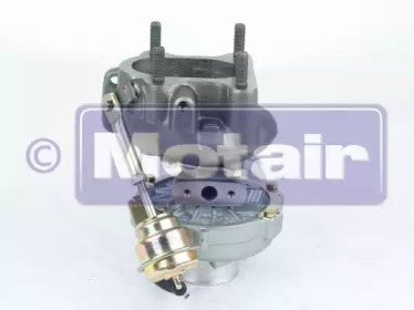 motair turbo 333503