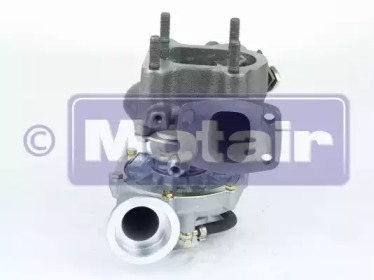 motair turbo 333503