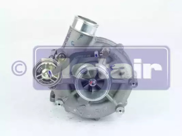 MOTAIR TURBO 333506