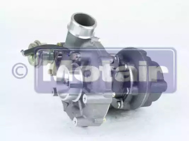 motair turbo 333506