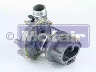 motair turbo 333506