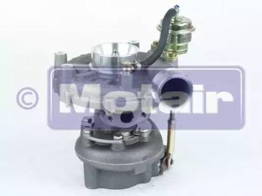 motair turbo 333506