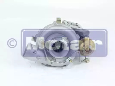 MOTAIR TURBO 333508