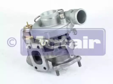 motair turbo 333508