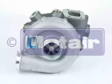 MOTAIR TURBO 333510