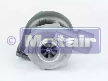 MOTAIR TURBO 333518